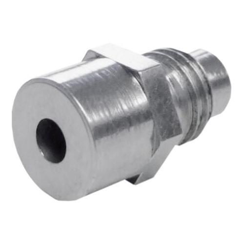 Kraftwerk Tools 4261-3 Remache 4.0 mm para 4261