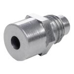 Kraftwerk Tools 4261-2 Naso per rivettatrice 4261, 3.2 mm