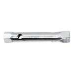 Kraftwerk Tools 2589-1617 Chiave a tubo doppia 16 x 17 mm