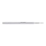 Kraftwerk Tools 2589-5810 Spina di manovra per chiave a tubo doppia 5, 8, 10 mm