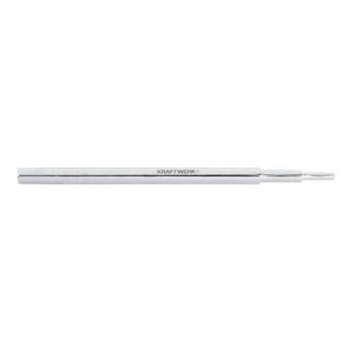 Kraftwerk Tools 2589-5810 Tee-bar d. 5 8 10 mm
