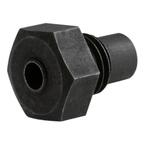 Kraftwerk Tools 4262-8 Nozzle 4.8/5.0 mm Monobolt for 4262