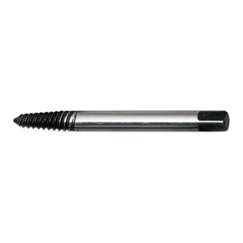 Kraftwerk Tools 3059-2 Screw extractor No. 2 M6-M8