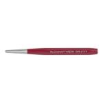 Kraftwerk Tools 1358-2 Bulino verniciato No. 2 120 mm