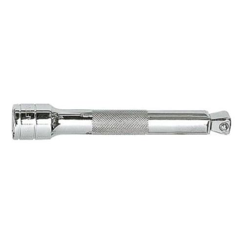 Kraftwerk Tools 307126 1/2" Duplex-Verlängerung 125 mm