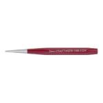 Kraftwerk Tools 1355-2 Punzone verniciato 2 mm x 120 mm