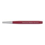 Kraftwerk Tools 1355-5 Punzone verniciato 5 mm x 120 mm