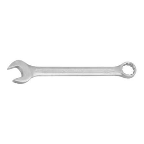 Kraftwerk Tools 301.100.200 BASIC LINE Combination spanner 20 mm