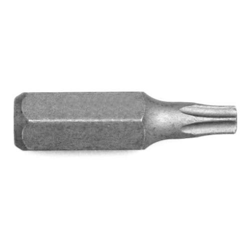 Kraftwerk Tools 305020 5/16" dr. TX bit T20