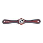 Kraftwerk Tools 23020 Filiera con impugnatura ErgoKraft M2