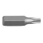 Kraftwerk Tools 305370 5/16'' Inserto TX Tamper res. T70
