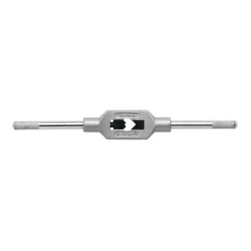 Kraftwerk Tools 24015 Adj. tap wrench size 1 1/2 DIN 1814