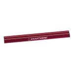 Kraftwerk Tools 3092 Barra magnetica MAGALU  240 mm