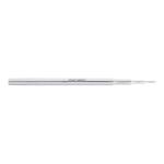 Kraftwerk Tools 2599-3457 Spina di manovra per chiave doppia a tubo 3.5-4.5-5.5-7.5 mm