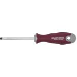 Kraftwerk Tools 305.400.003 PRO LINE Giravite intaglio 3 0.5 80