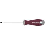 Kraftwerk Tools 305.400.004 PRO LINE Giravite intaglio 4 0.8 100
