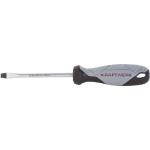 Kraftwerk Tools 305.100.008 BASIC LINE Tournevis fente 8.0 x 150 mm