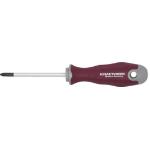 Kraftwerk Tools 305.410.001 PRO LINE Giravite PH PH1 80