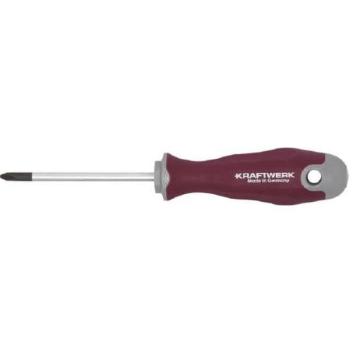 Kraftwerk Tools 305.410.001 PRO LINE Giravite PH PH1 80