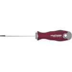 Kraftwerk Tools 305.430.007 PRO LINE Giravite TX TX7 60