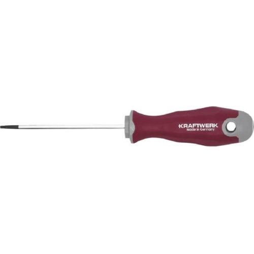 Kraftwerk Tools 305.430.007 PRO LINE Giravite TX TX7 60