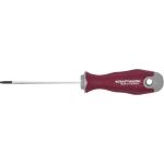 Kraftwerk Tools 305.430.009 PRO LINE Giravite TX TX9 60