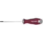 Kraftwerk Tools 305.430.010 PRO LINE Giravite TX TX10 100