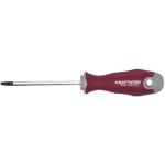 Kraftwerk Tools 305.430.020 PRO LINE Giravite TX TX20 100