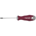 Kraftwerk Tools 305.430.025 PRO LINE Giravite TX TX25 100