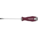 Kraftwerk Tools 305.400.005 PRO LINE Giravite intaglio 5 0.8 150