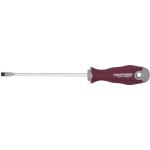 Kraftwerk Tools 305.400.008 PRO LINE Giravite intaglio 8 1.2 175