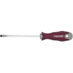 Kraftwerk Tools 305.400.006 PRO LINE Giravite intaglio 6 1.2 150