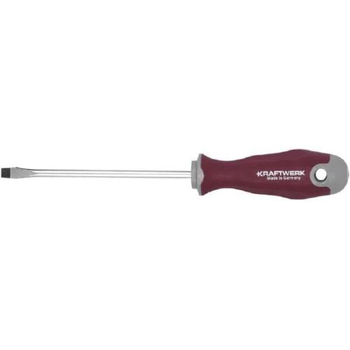 Kraftwerk Tools 305.400.006 PRO LINE Giravite intaglio 6 1.2 150