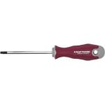 Kraftwerk Tools 305.430.040 PRO LINE Giravite TX TX40 125