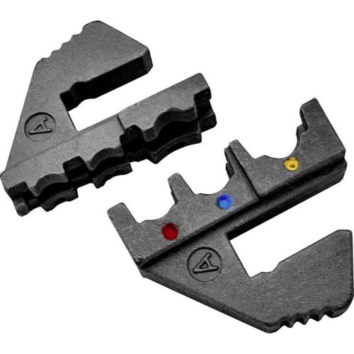Kraftwerk Tools 3291-01 Jaw for crimping insulated terminals