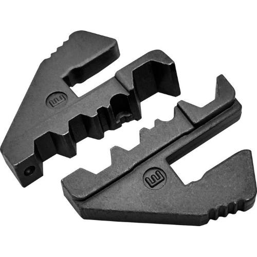 Kraftwerk Tools 3291-05 Terminal para conectores. Ethernet