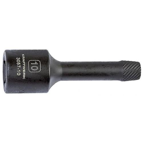 Kraftwerk Tools 3057-12 Extracteur de boulon 12 mm