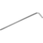 Kraftwerk Tools 3603-3/16 Kugelkopf-InnenSechskantschlüssel 3/16"