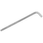 Kraftwerk Tools 3603-5/16 Kugelkopf-InSechskantschlüssel 5/16"