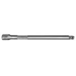 Kraftwerk Tools 307251 1/2'' Prolunga DUPLEX 250 mm