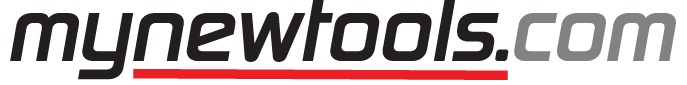 Mynewtools.com